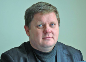 Віктор Бобиренко Віктор Бобиренко
